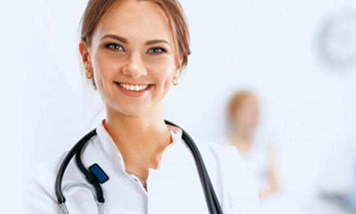 Medici in tutta Italia